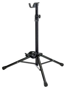 K&M Stand Tenorhorn, Baritone, Alto horn 149/2