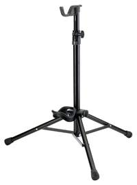 K&M Stand Tenorhorn, Baritone, Alto horn 149/2