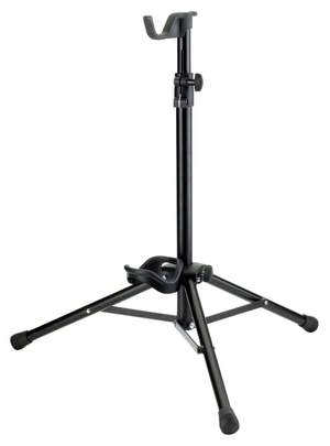K&M Stand Tenorhorn, Baritone, Alto horn 149/2