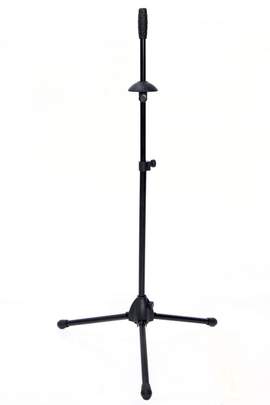 GEWA Stand Trombone