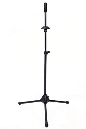 GEWA Stand Trombone