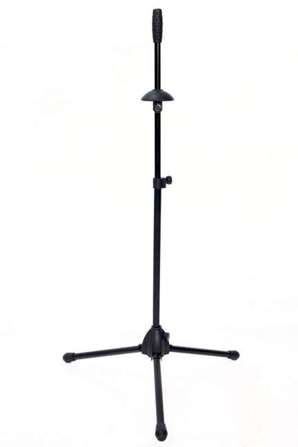 GEWA Stand Trombone