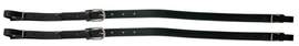 GEWA Accordion carrying straps