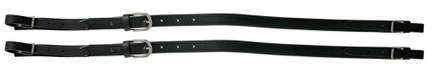 GEWA Accordion carrying straps