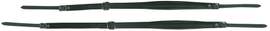 GEWA Accordion carrying straps
