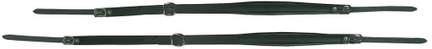 GEWA Accordion carrying straps