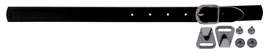 GEWA Accordion cross connection straps
