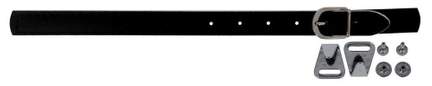 GEWA Accordion cross connection straps