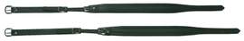 GEWA Accordion carrying straps