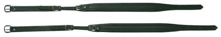 GEWA Accordion carrying straps
