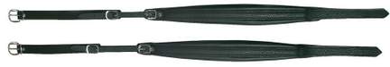 GEWA Accordion carrying straps