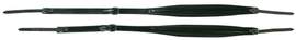 GEWA Accordion carrying straps