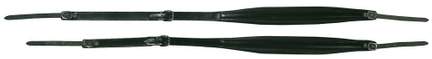 GEWA Accordion carrying straps