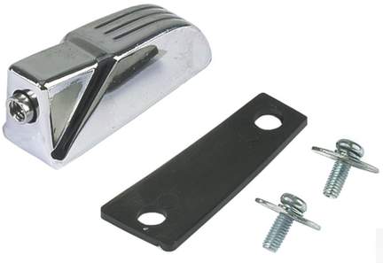 GEWA Lugs 6 cm