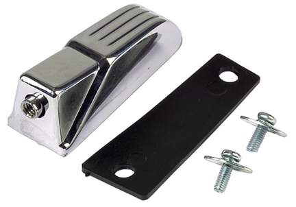 GEWA Lugs 7 cm