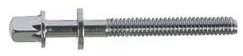 GEWA Tension rod 5 cm