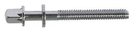 GEWA Tension rod 5 cm