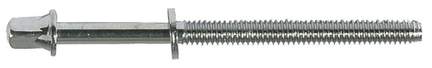 GEWA Tension rod 7.5 cm