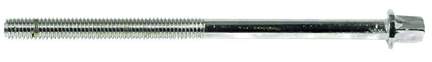 GEWA Tension rod 11.5 cm