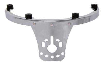 Gewa Rims 10"