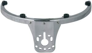 Gewa Rims 12"