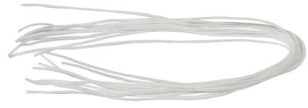 GEWA Snare wire mounting 4 pcs/box