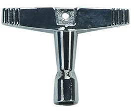 GEWA Tuning Key T-form