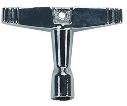 GEWA Tuning Key T-form