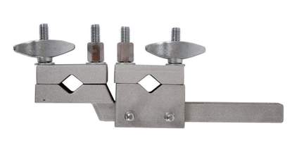 GEWA multi clamp
