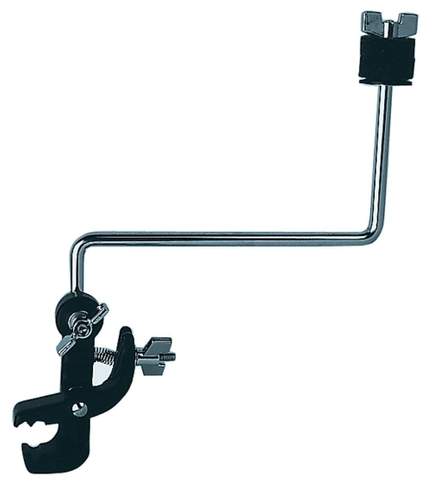 GEWA Hoop clamp cymbal holder