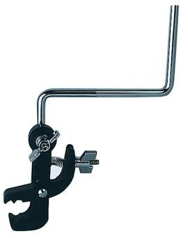 GEWA Hoop clamp percussion holder