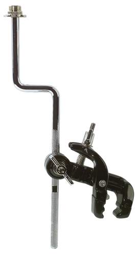 GEWA Hoop clamp microphone holder