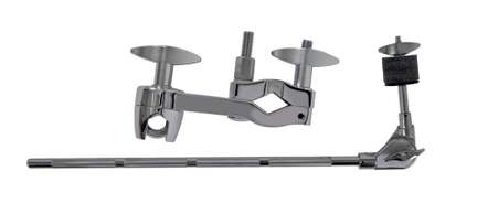GEWA Cymbal holder