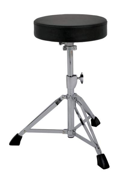 GEWA Drummer Thrones DT 300