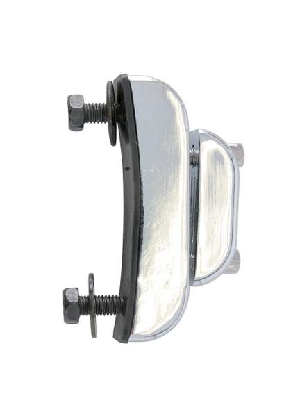 Nickel Drumworks Counter holder Chrome