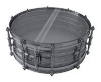 Hannabach Artificial core For Dresden Throw-off Orchestra Brilliant