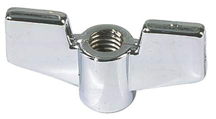 GEWA Wing Nut