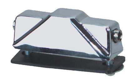 GEWA Lugs 6 cm