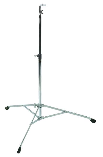 GEWA Practice Pad stand