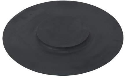 GEWA Practice pad
