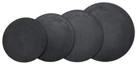 GEWA Practice pad