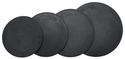 GEWA Practice pad