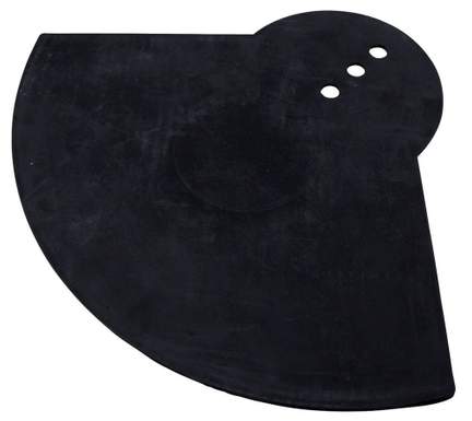 GEWA Practice pad