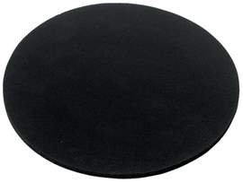 GEWA Silencer pad 16"