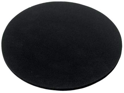 GEWA Silencer pad 16"
