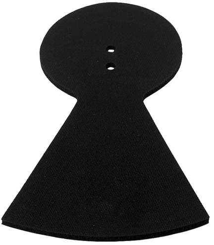 GEWA Silencer pad