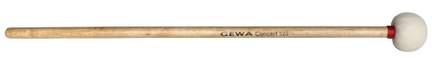 GEWA Mallet Kettledrum Concert