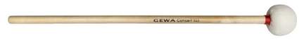 GEWA Mallet Kettledrum Concert
