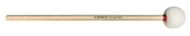 GEWA Mallet Kettledrum Concert