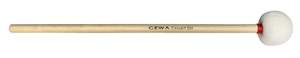 GEWA Mallet Kettledrum Concert